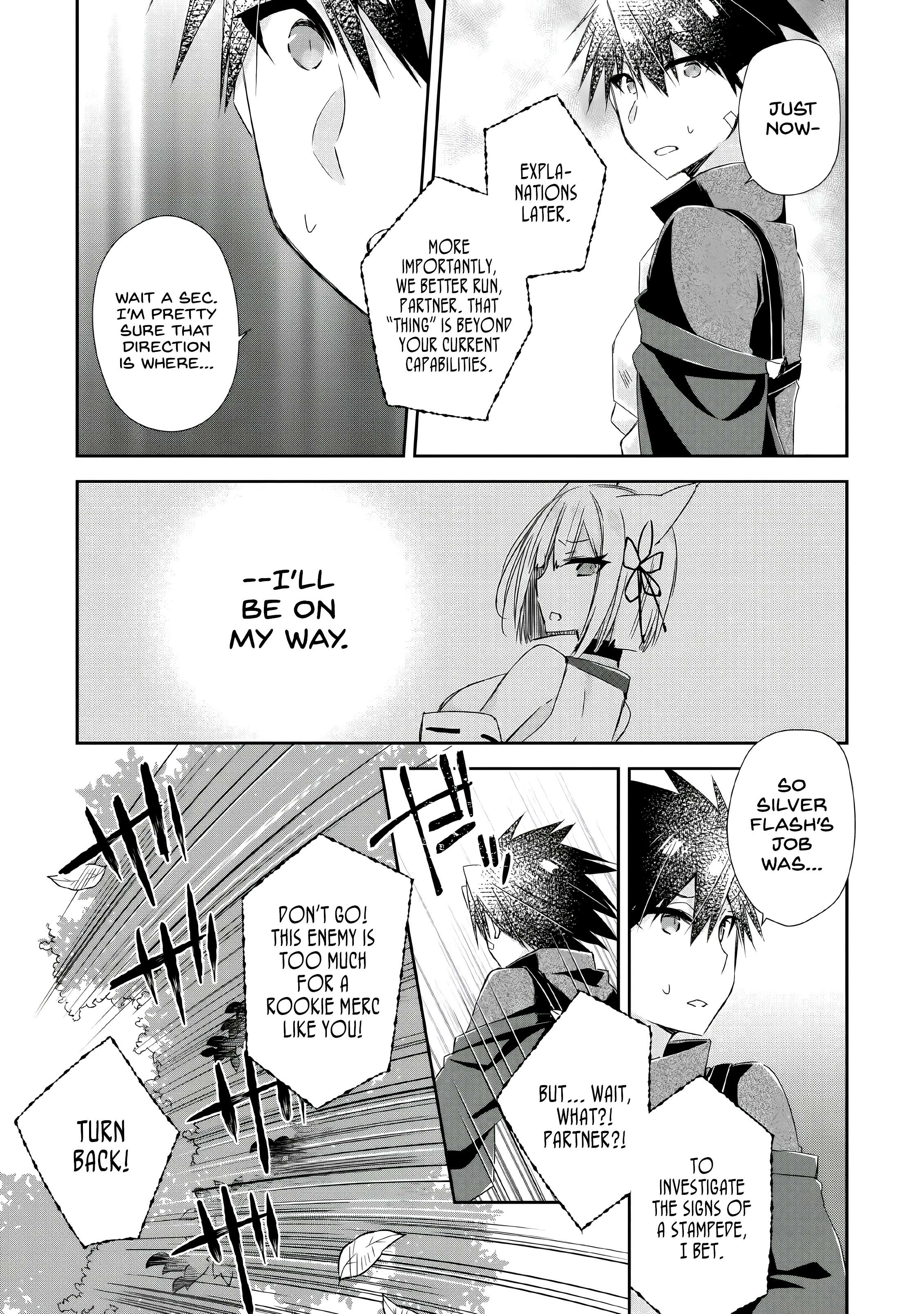 Page 19 of Chapter 4