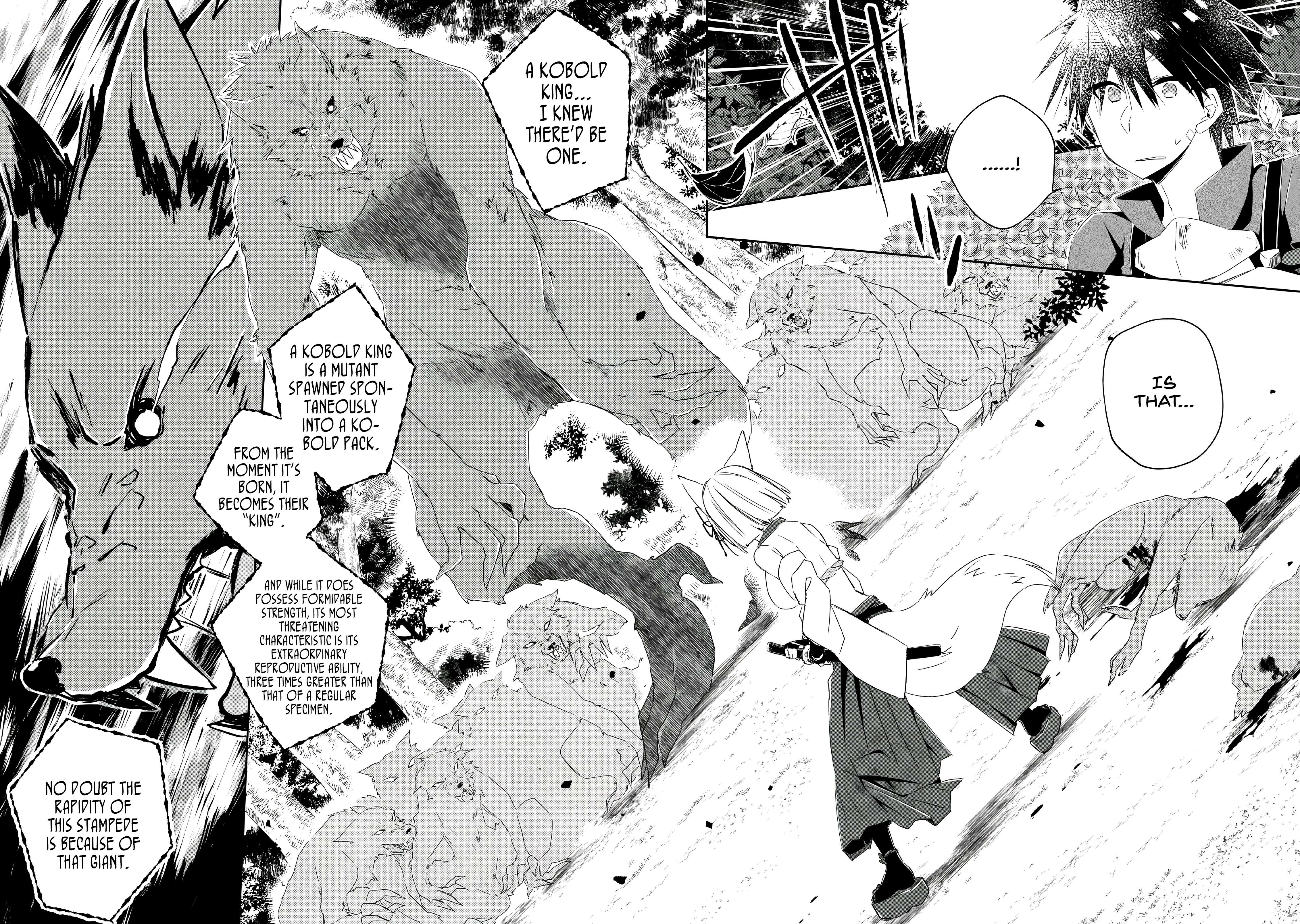 Page 20 of Chapter 4