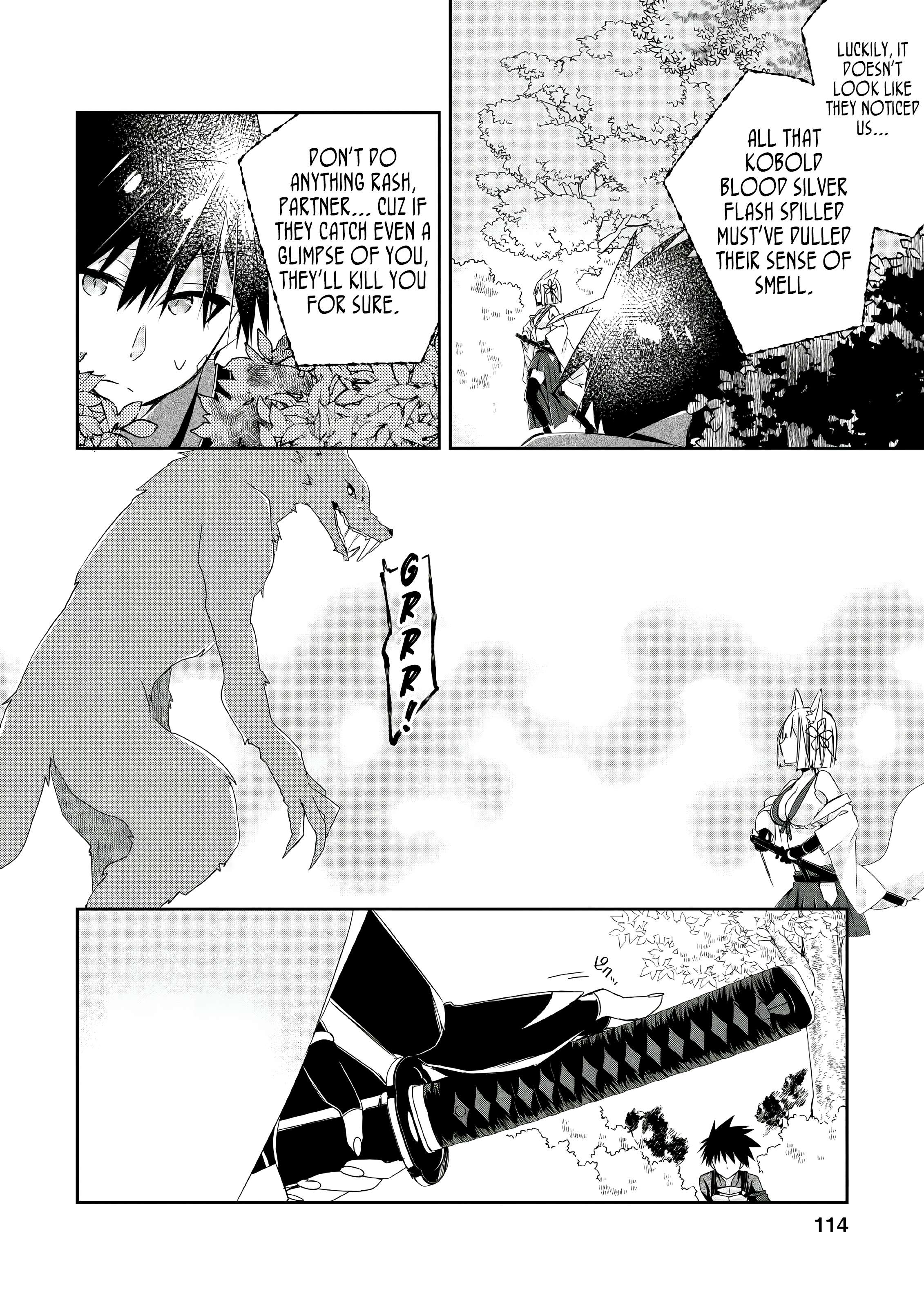 Page 21 of Chapter 4