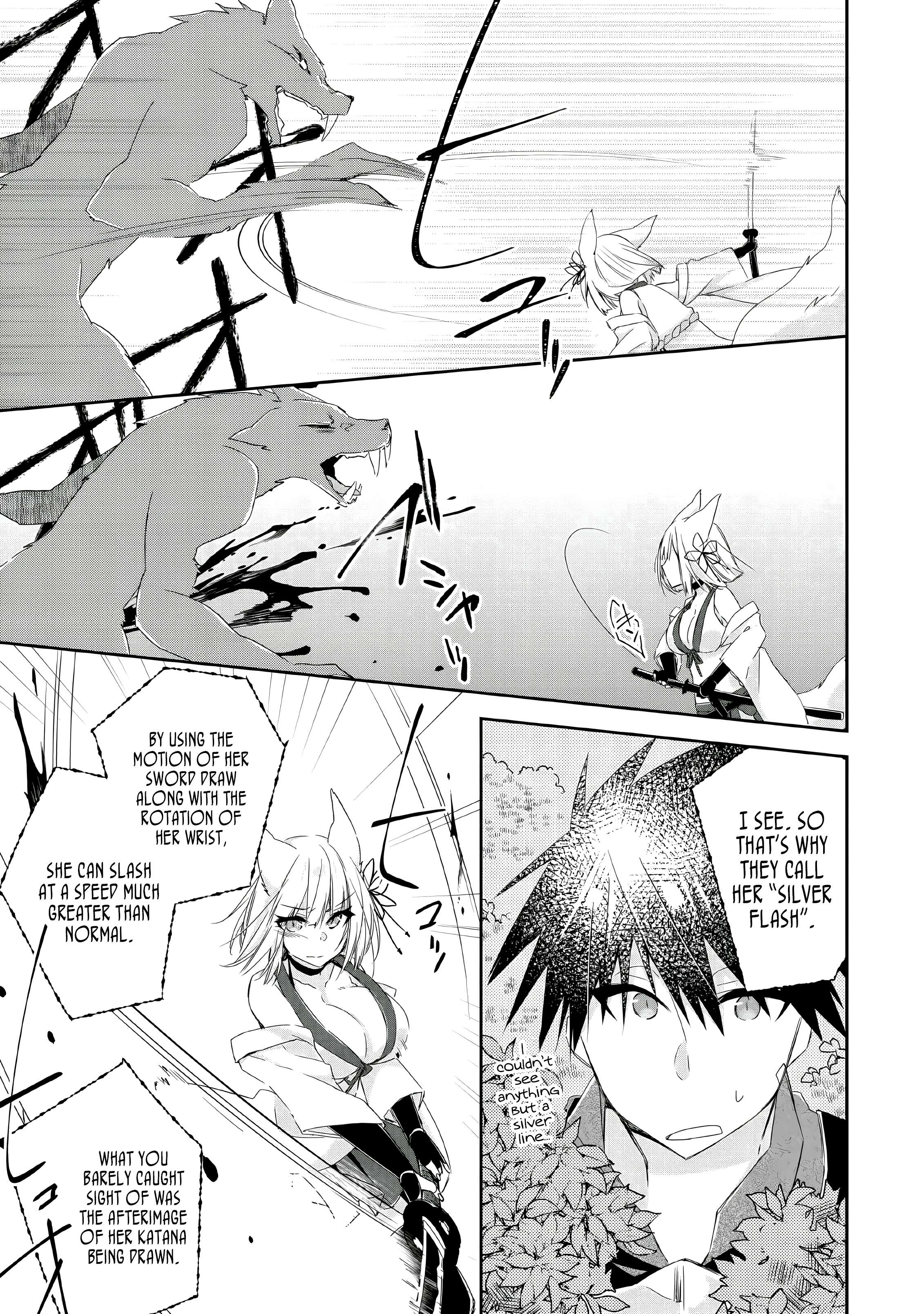 Page 22 of Chapter 4