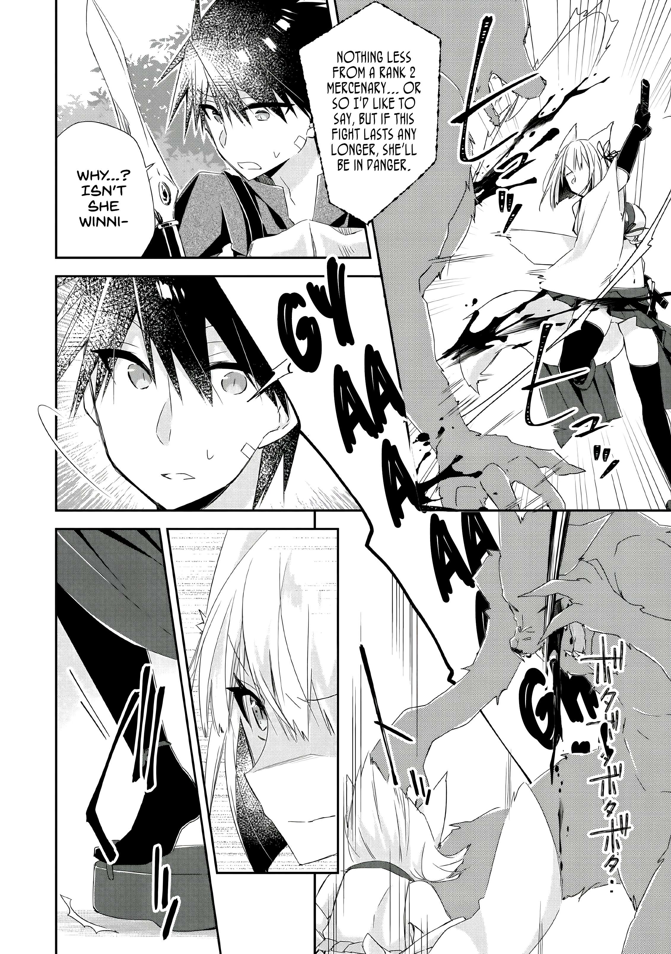Page 23 of Chapter 4