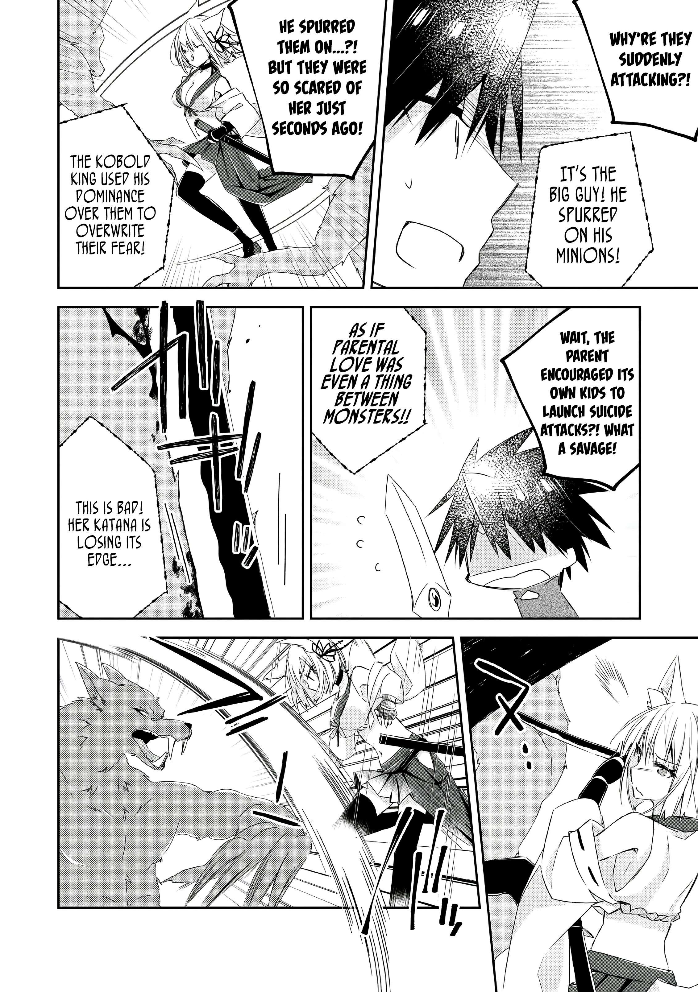 Page 25 of Chapter 4