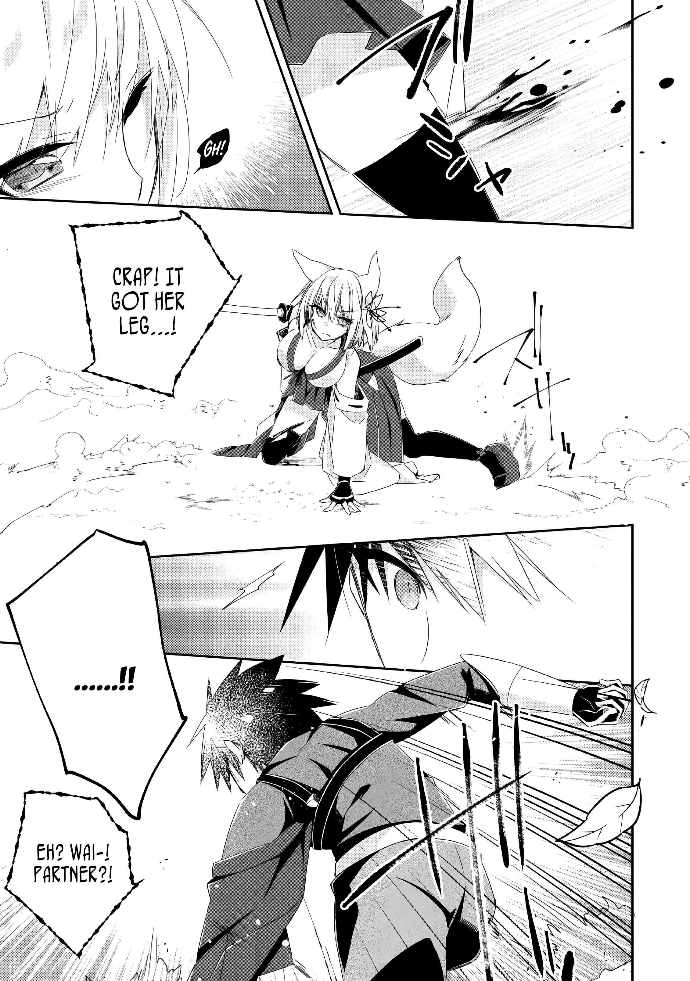 Page 26 of Chapter 4