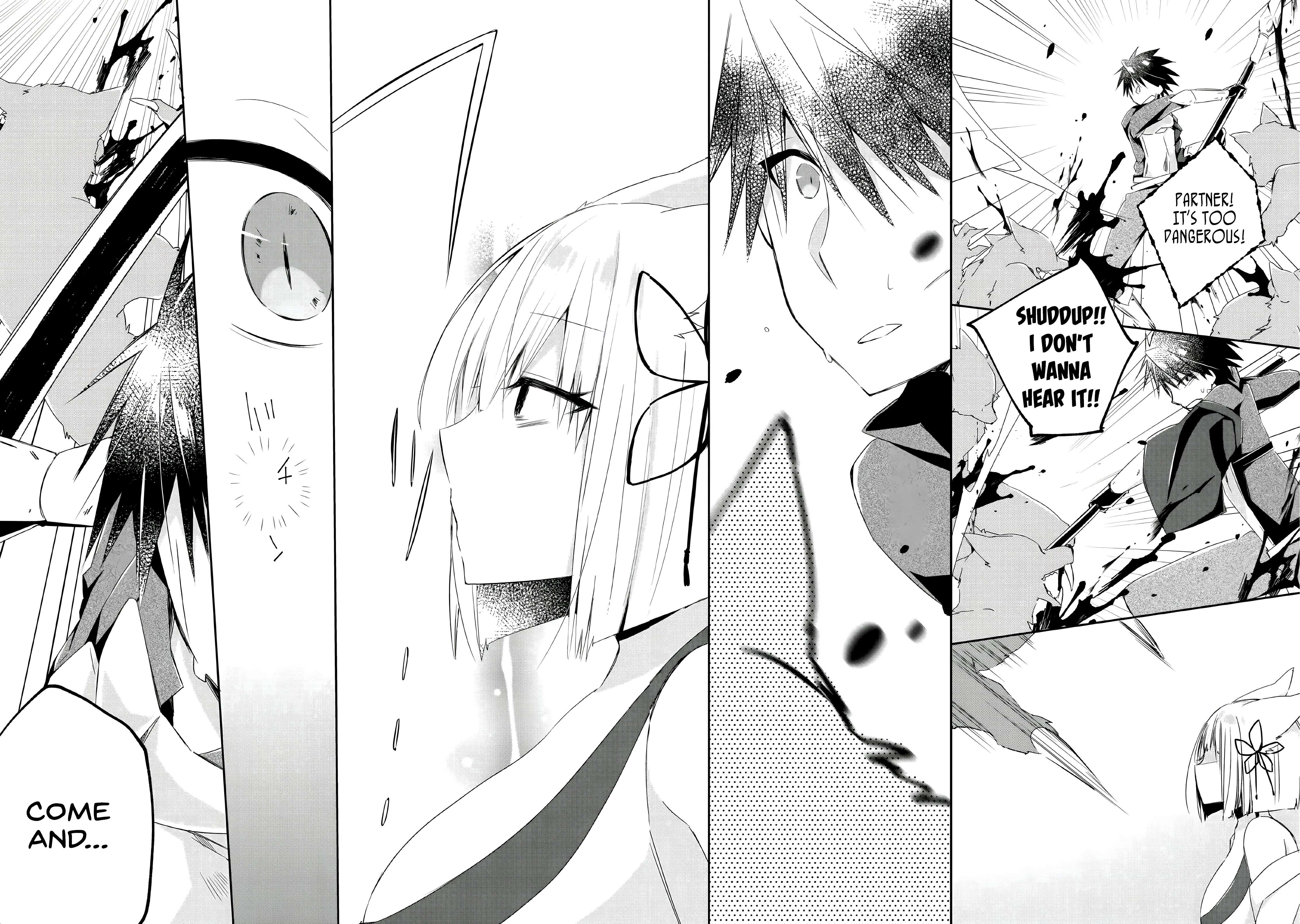 Page 27 of Chapter 4