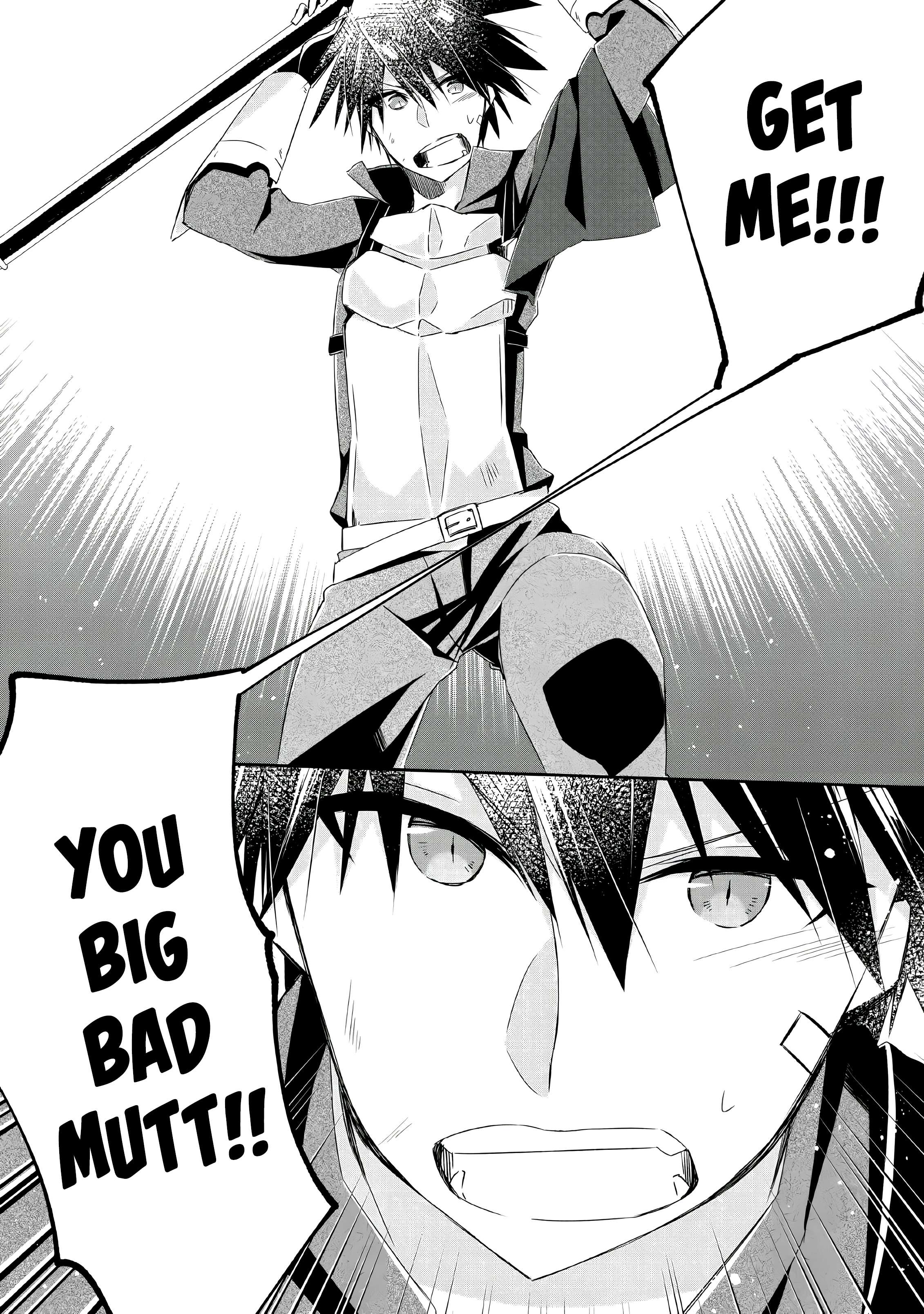 Page 28 of Chapter 4