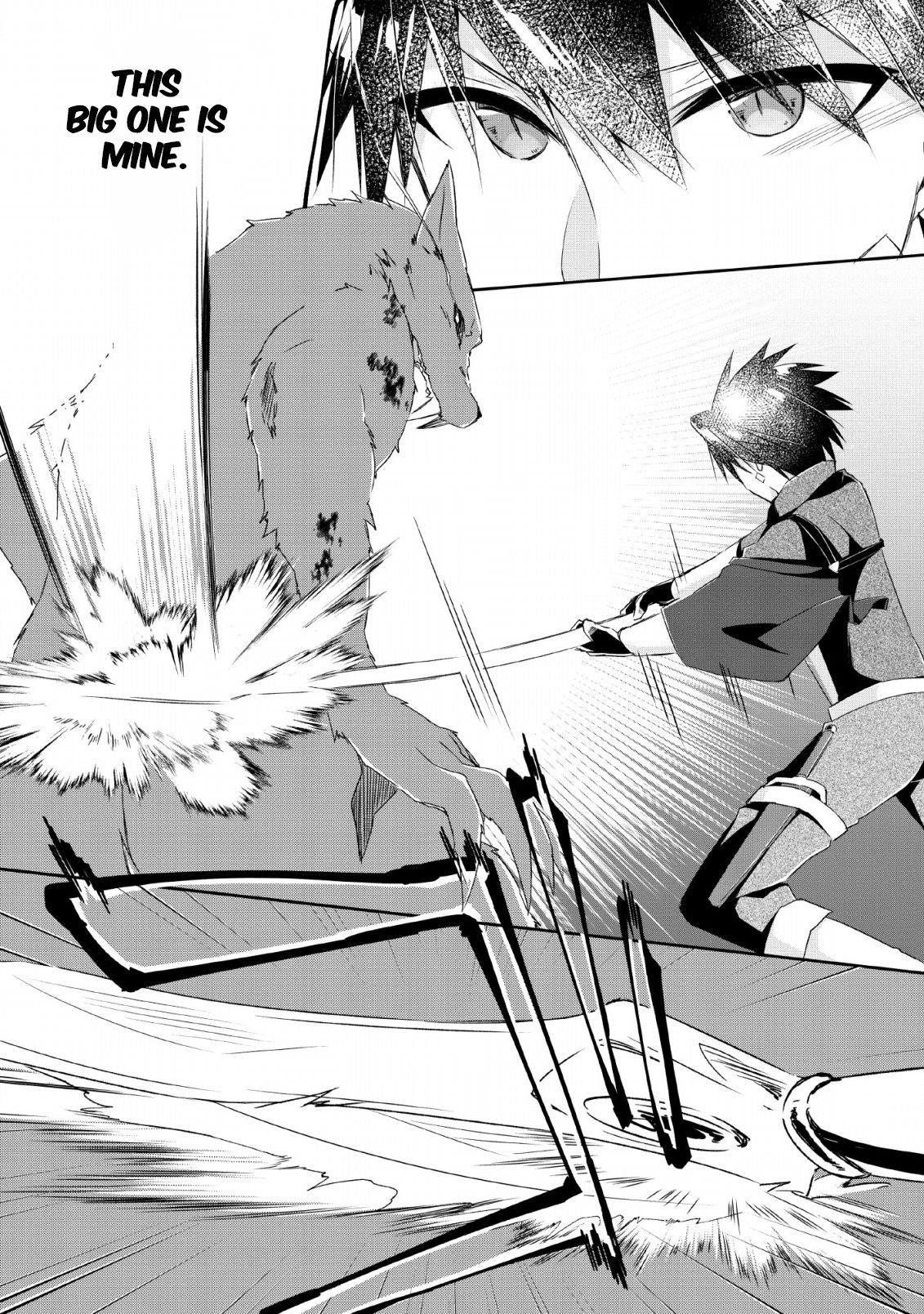 Page 2 of Chapter 5