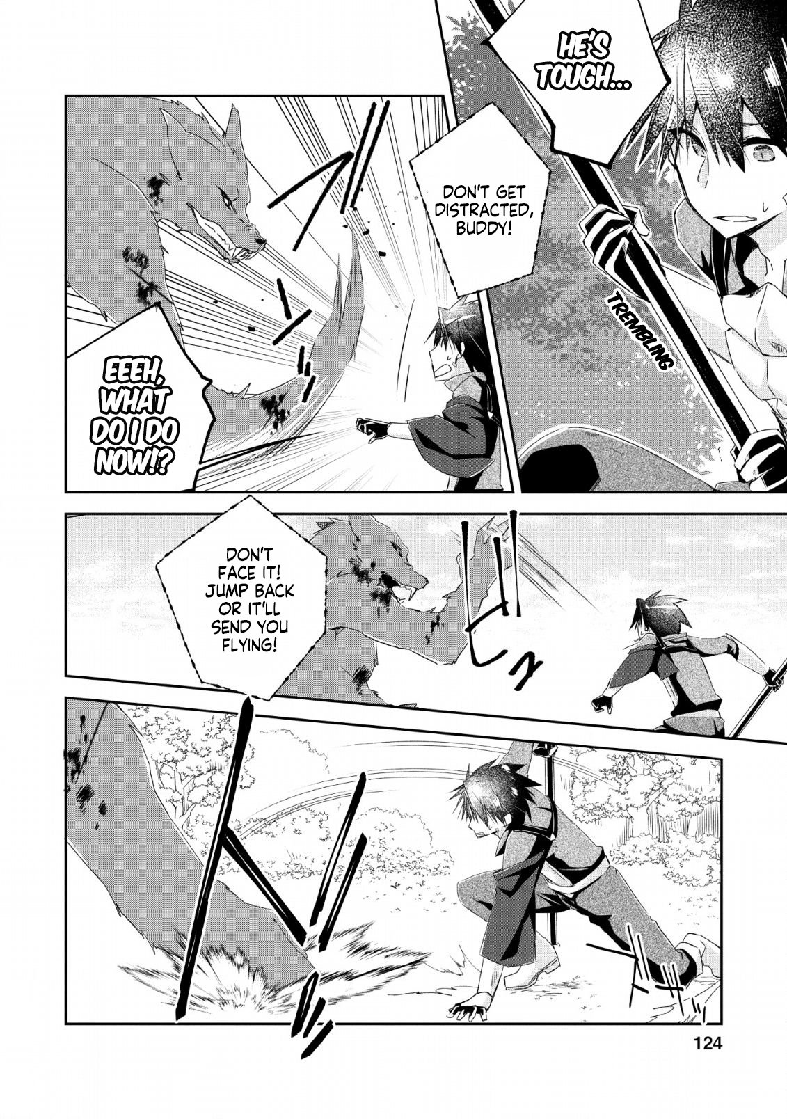 Page 3 of Chapter 5