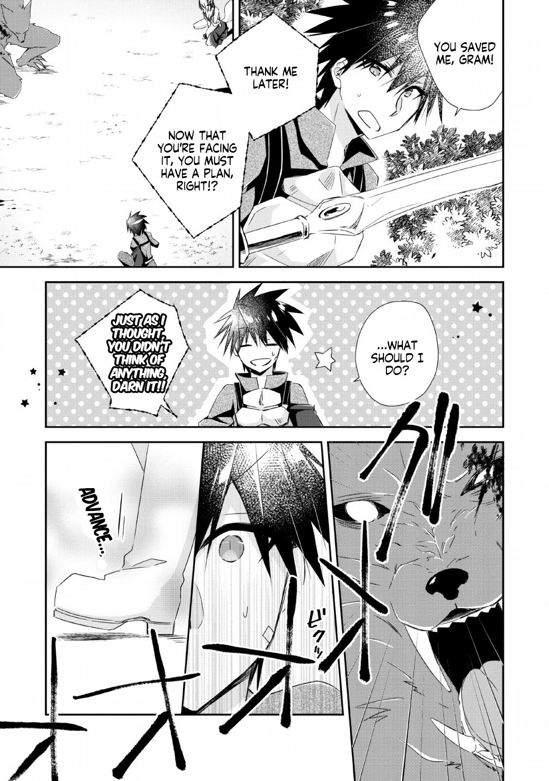 Page 4 of Chapter 5
