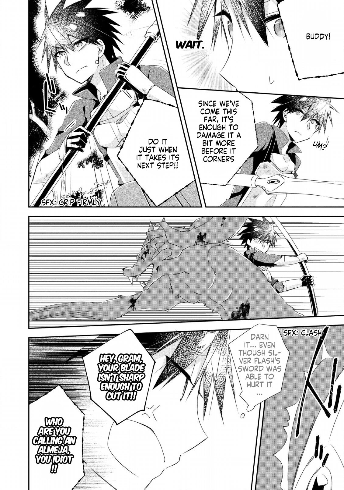 Page 5 of Chapter 5
