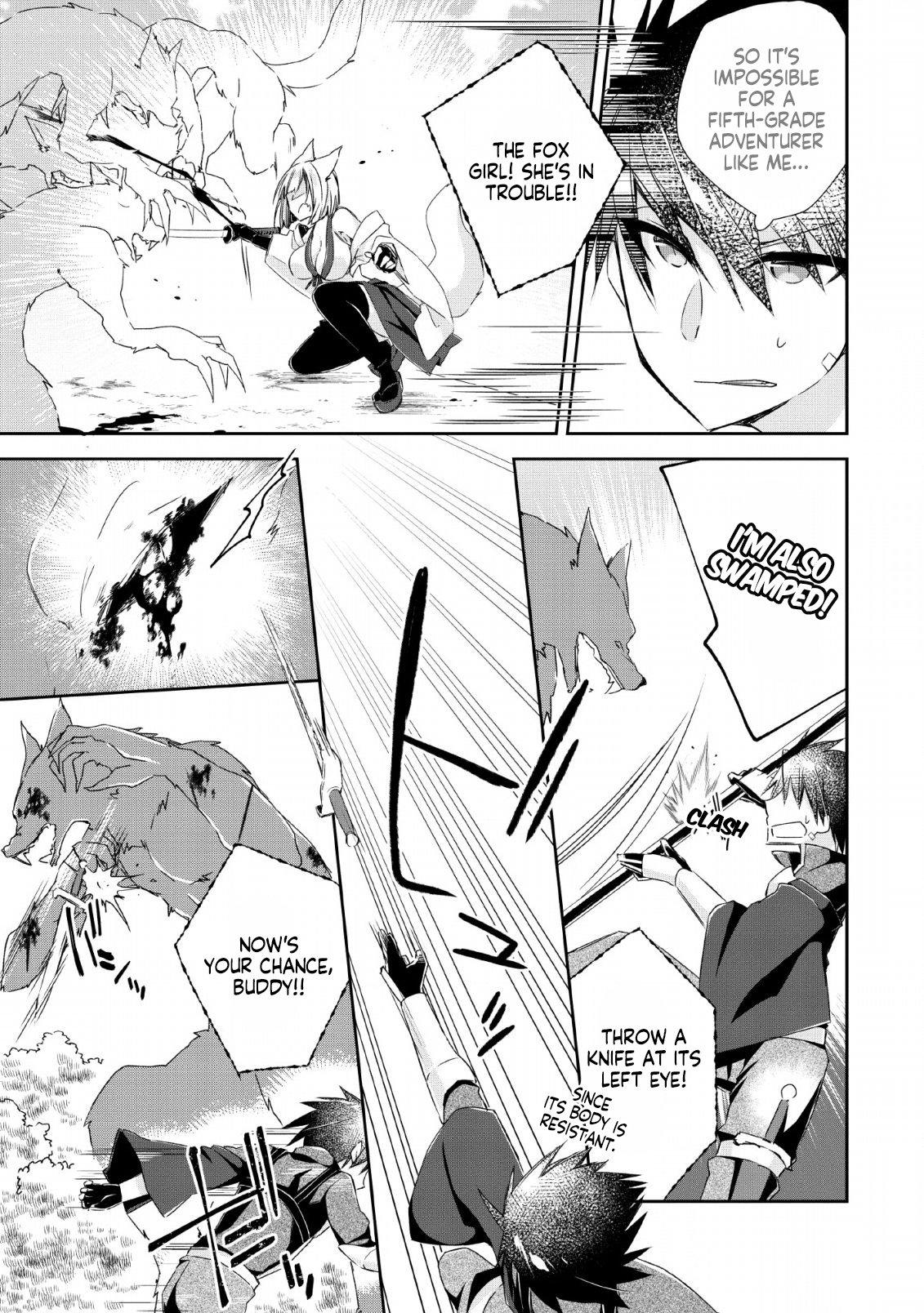 Page 6 of Chapter 5