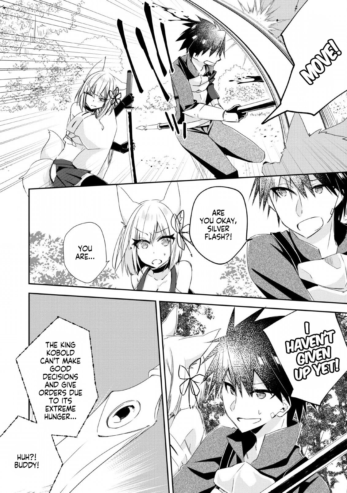 Page 7 of Chapter 5