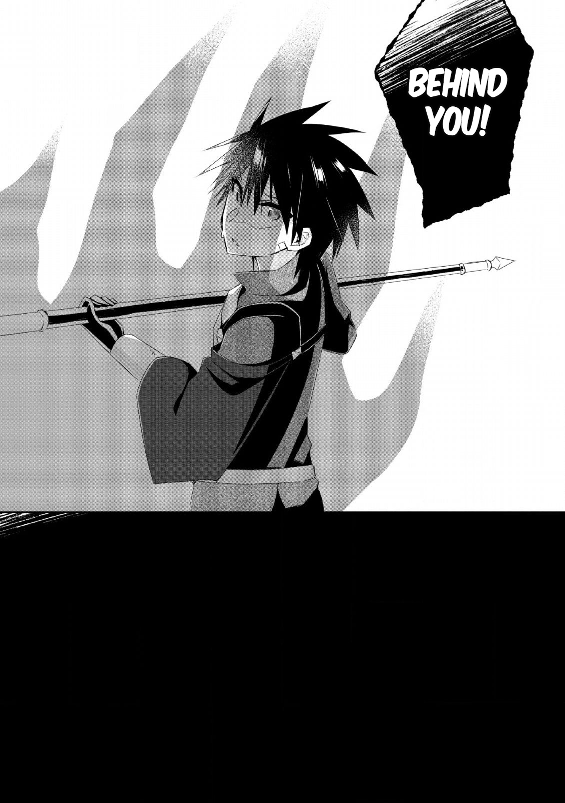 Page 8 of Chapter 5