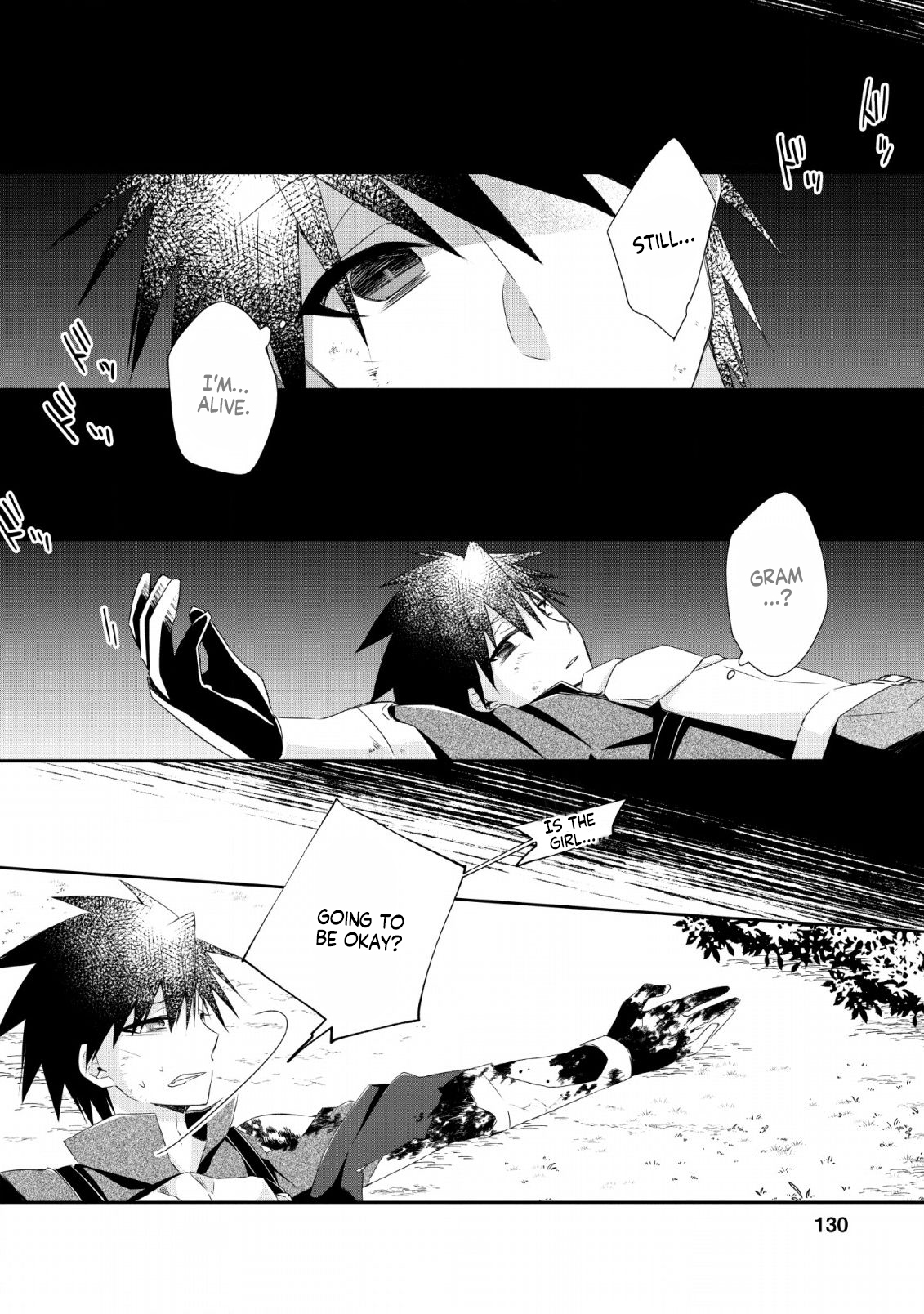 Page 9 of Chapter 5