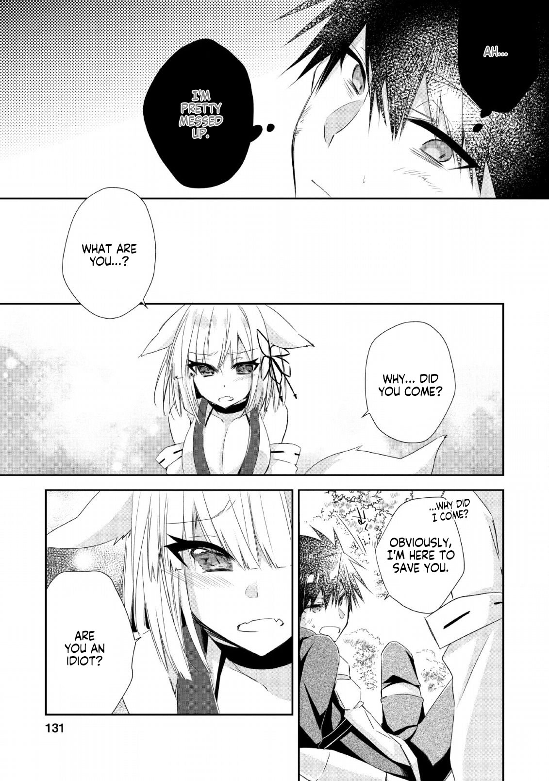 Page 10 of Chapter 5