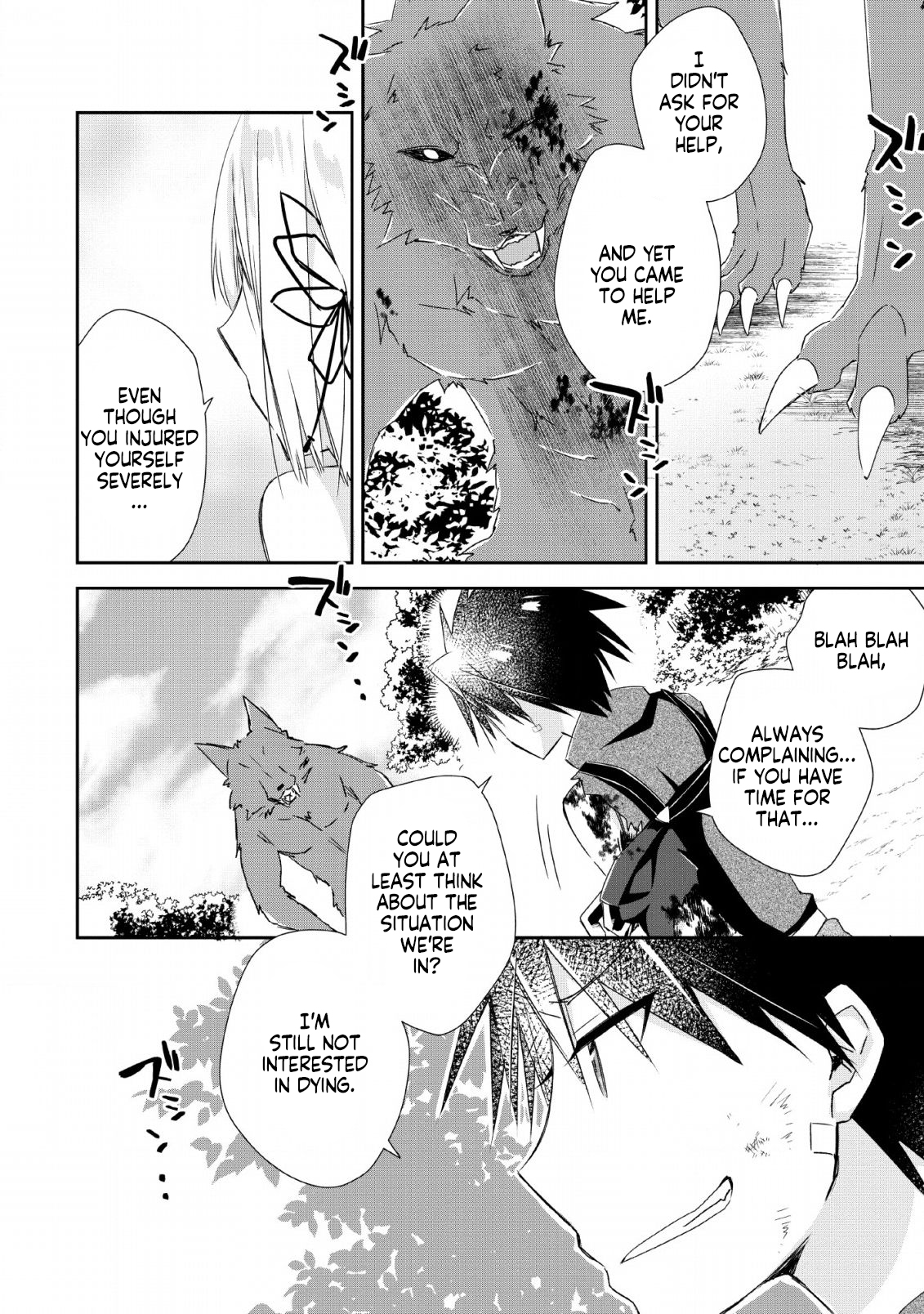 Page 11 of Chapter 5