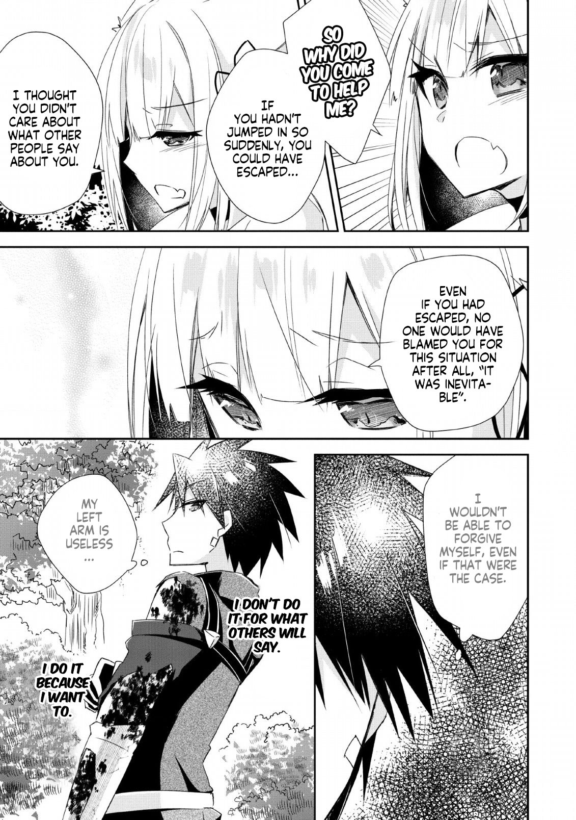 Page 12 of Chapter 5
