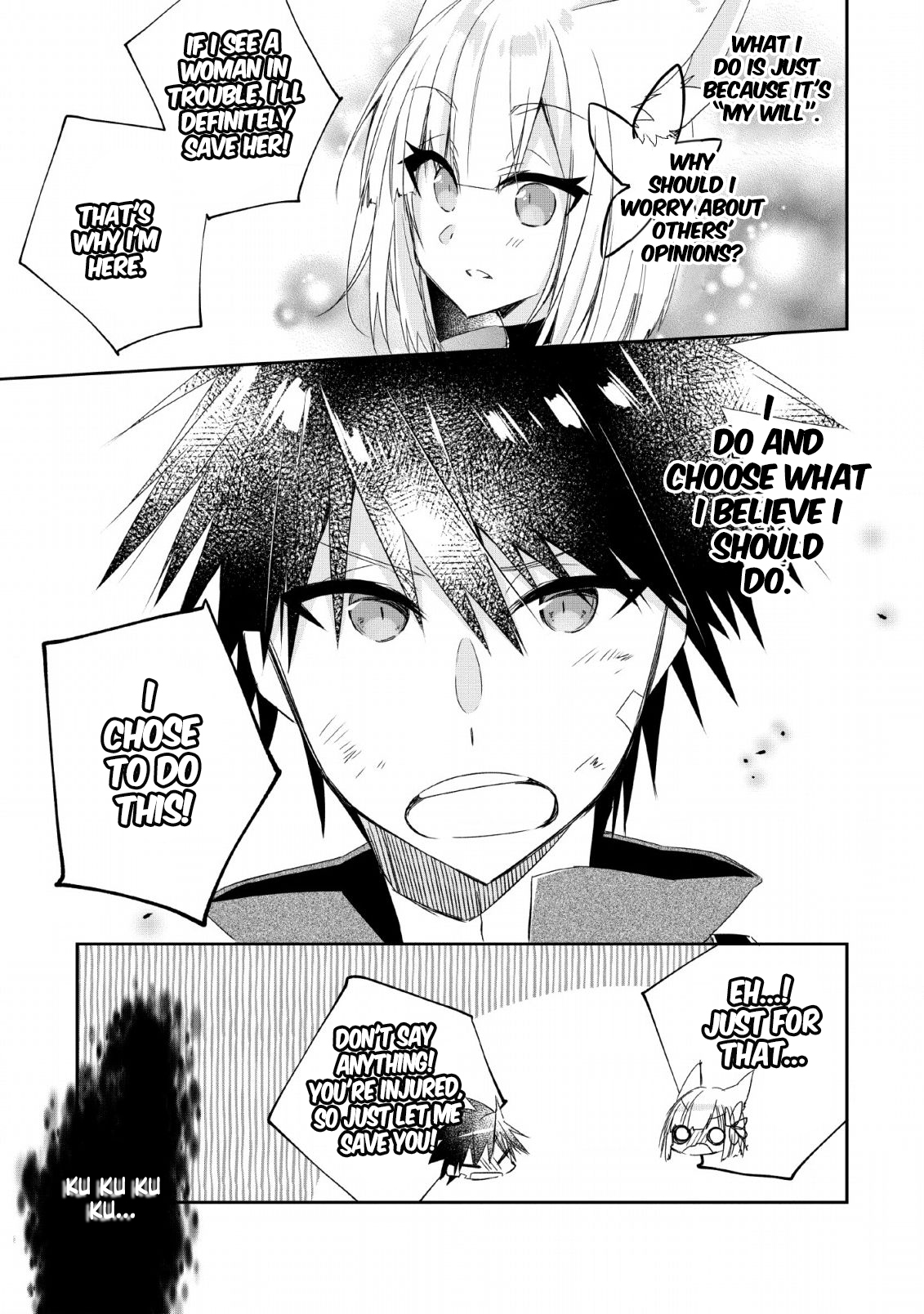 Page 14 of Chapter 5
