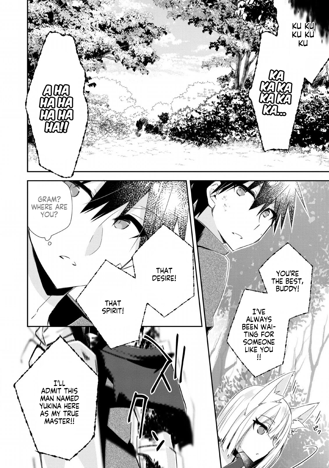 Page 15 of Chapter 5