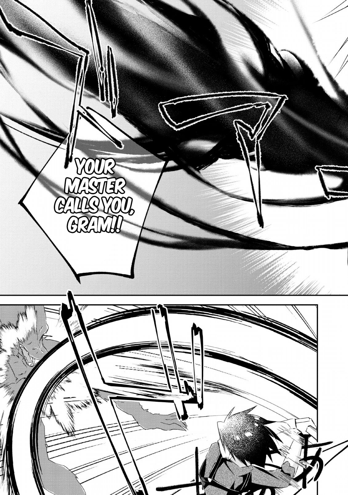 Page 18 of Chapter 5