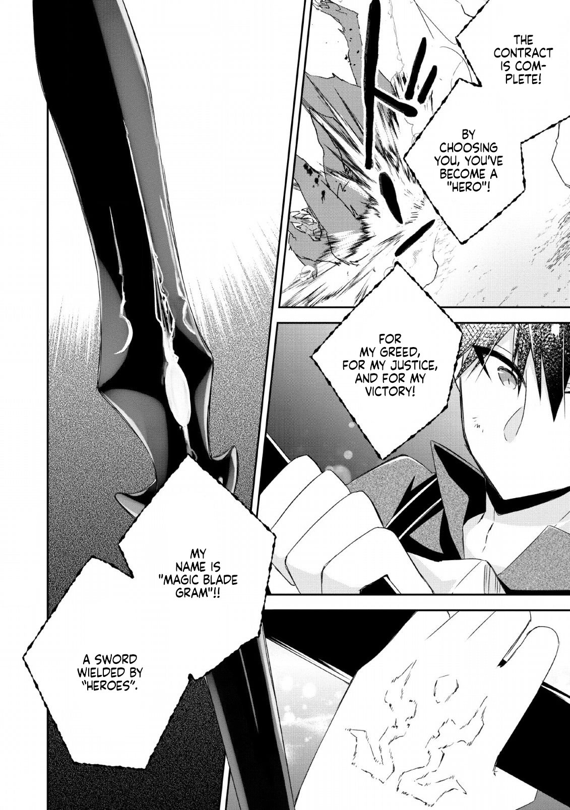 Page 19 of Chapter 5