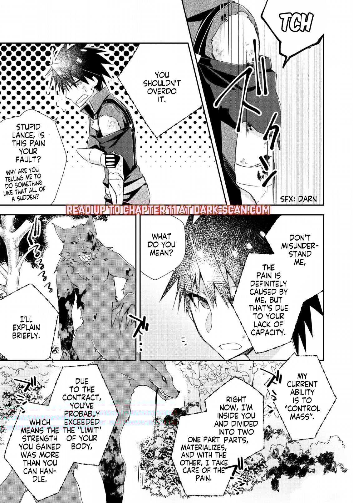 Page 20 of Chapter 5