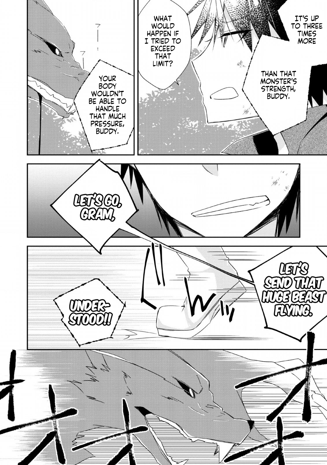 Page 21 of Chapter 5