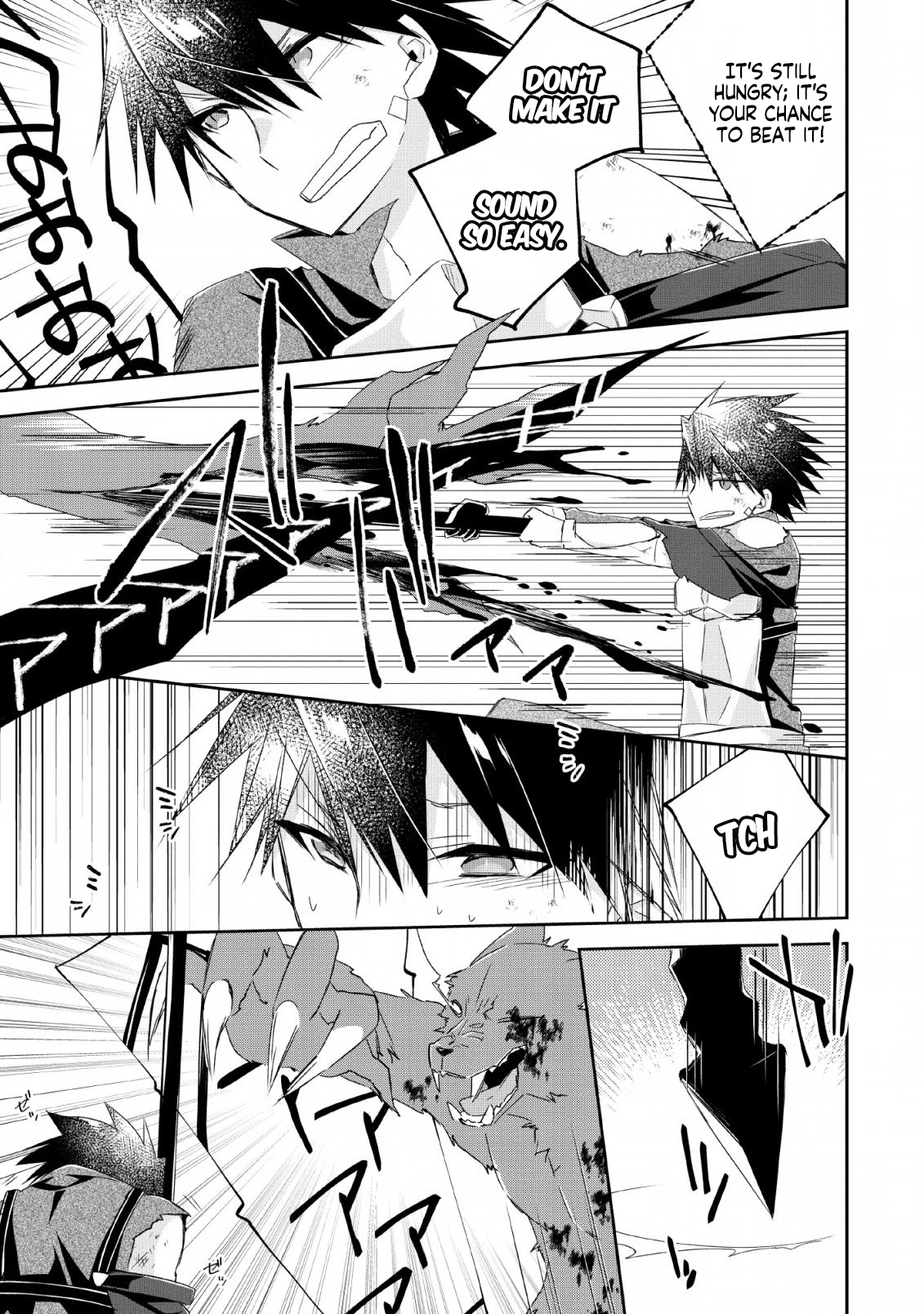 Page 22 of Chapter 5