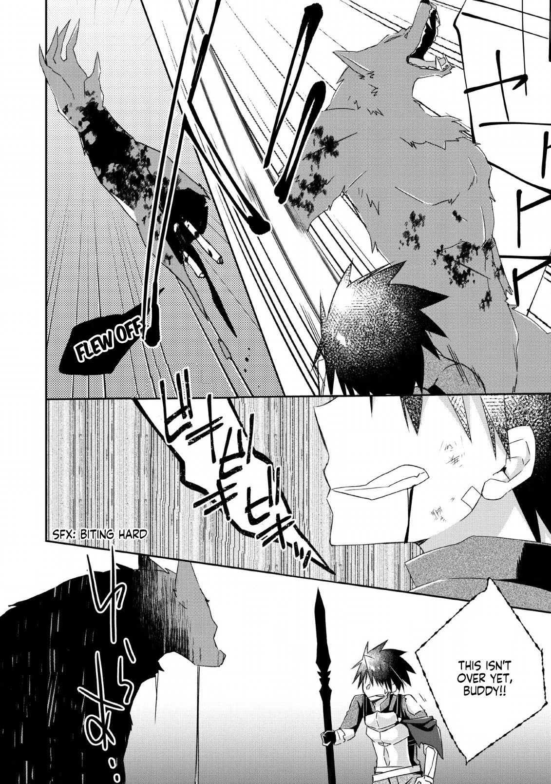 Page 23 of Chapter 5