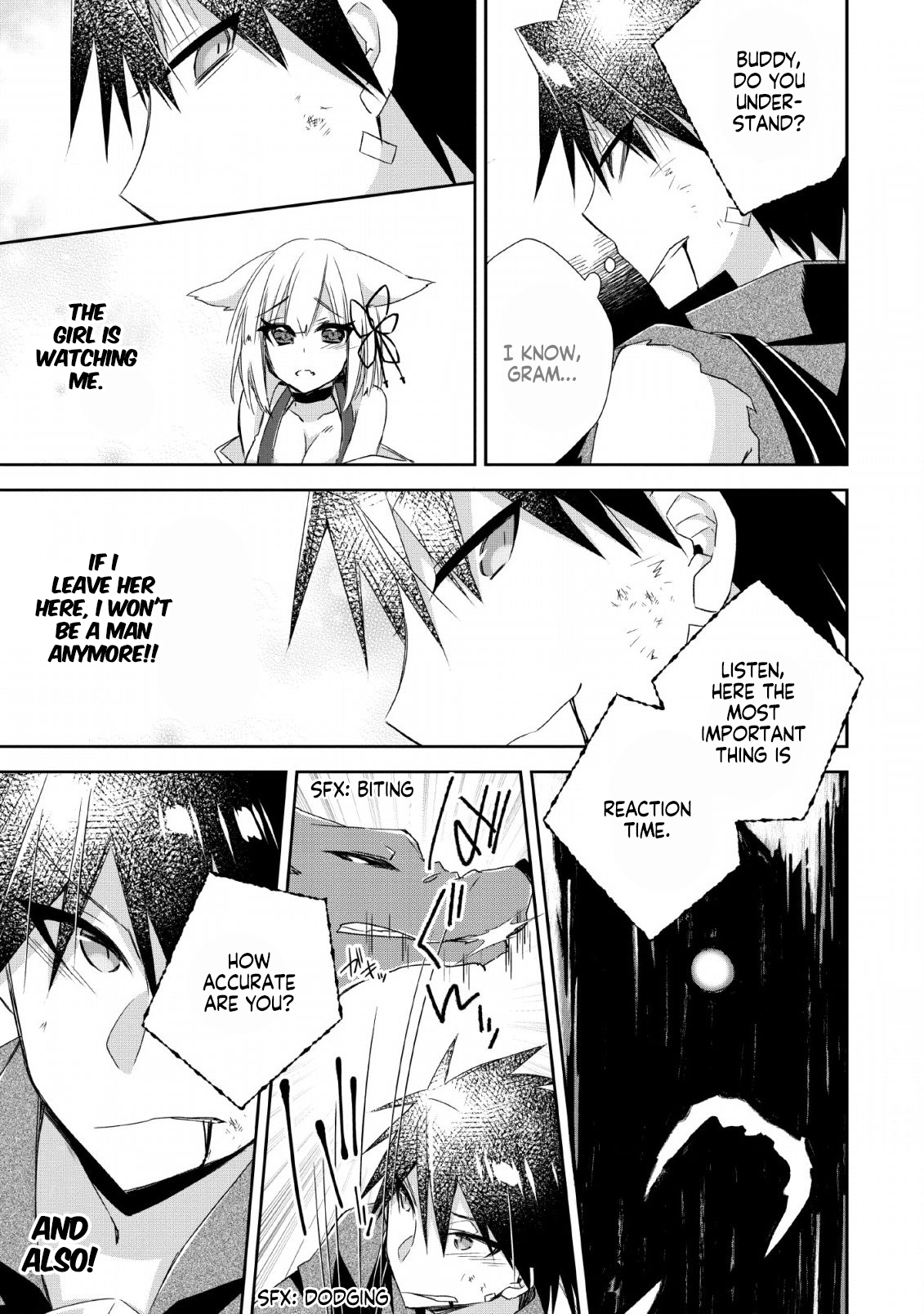 Page 24 of Chapter 5