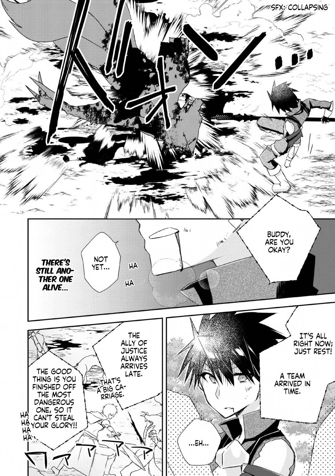Page 27 of Chapter 5