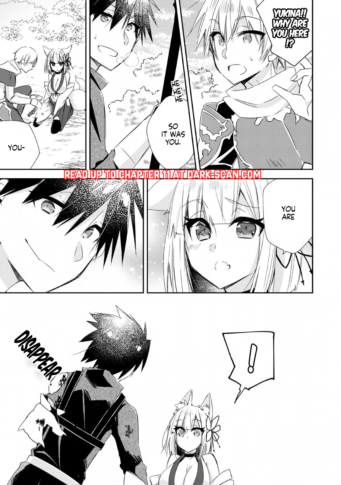 Page 28 of Chapter 5