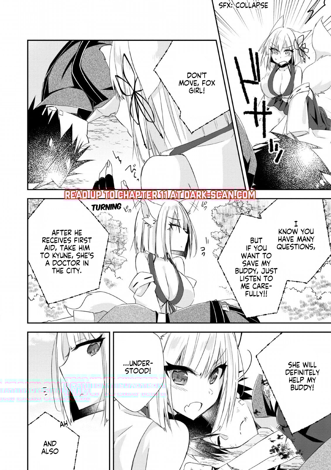Page 29 of Chapter 5
