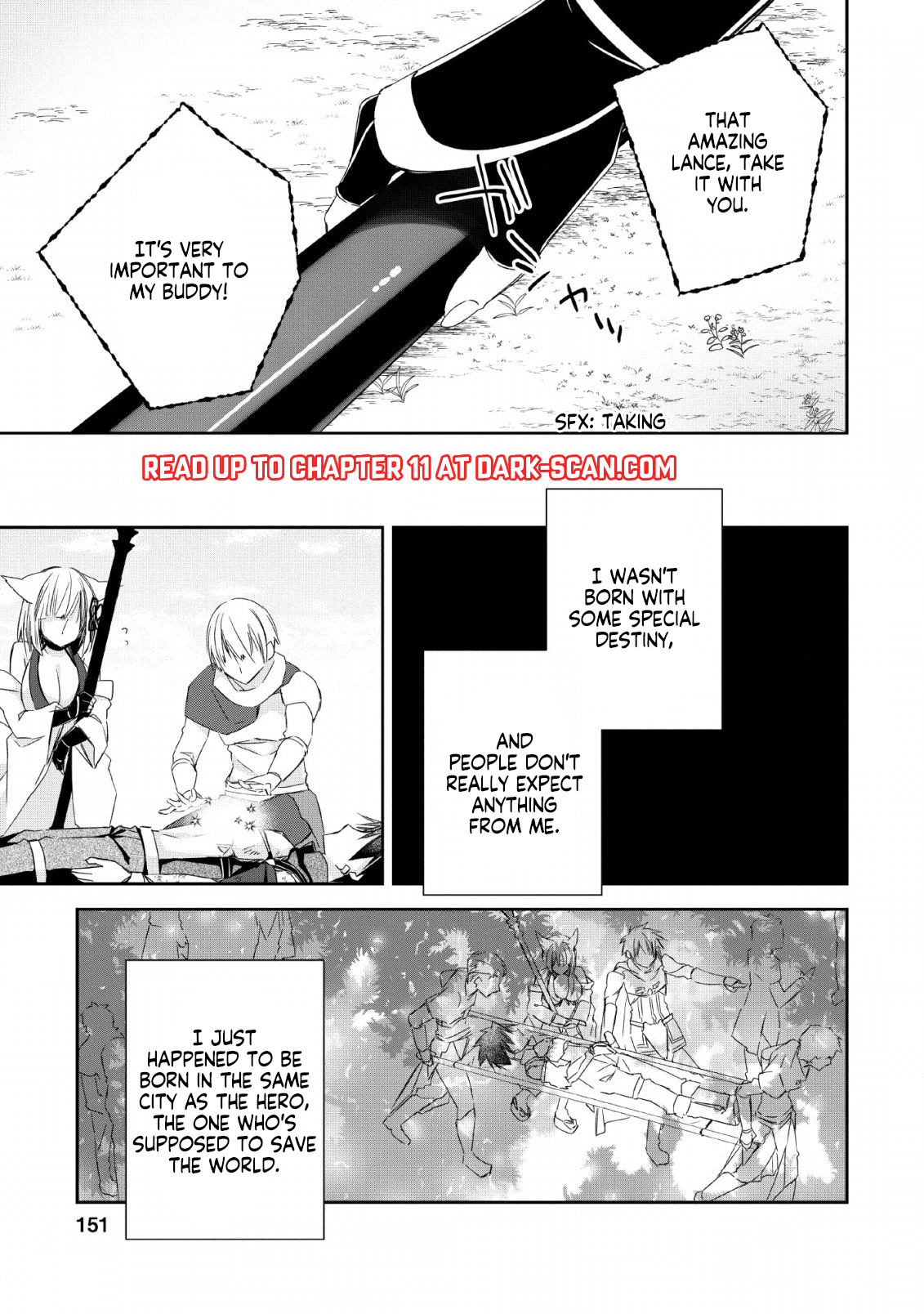 Page 30 of Chapter 5