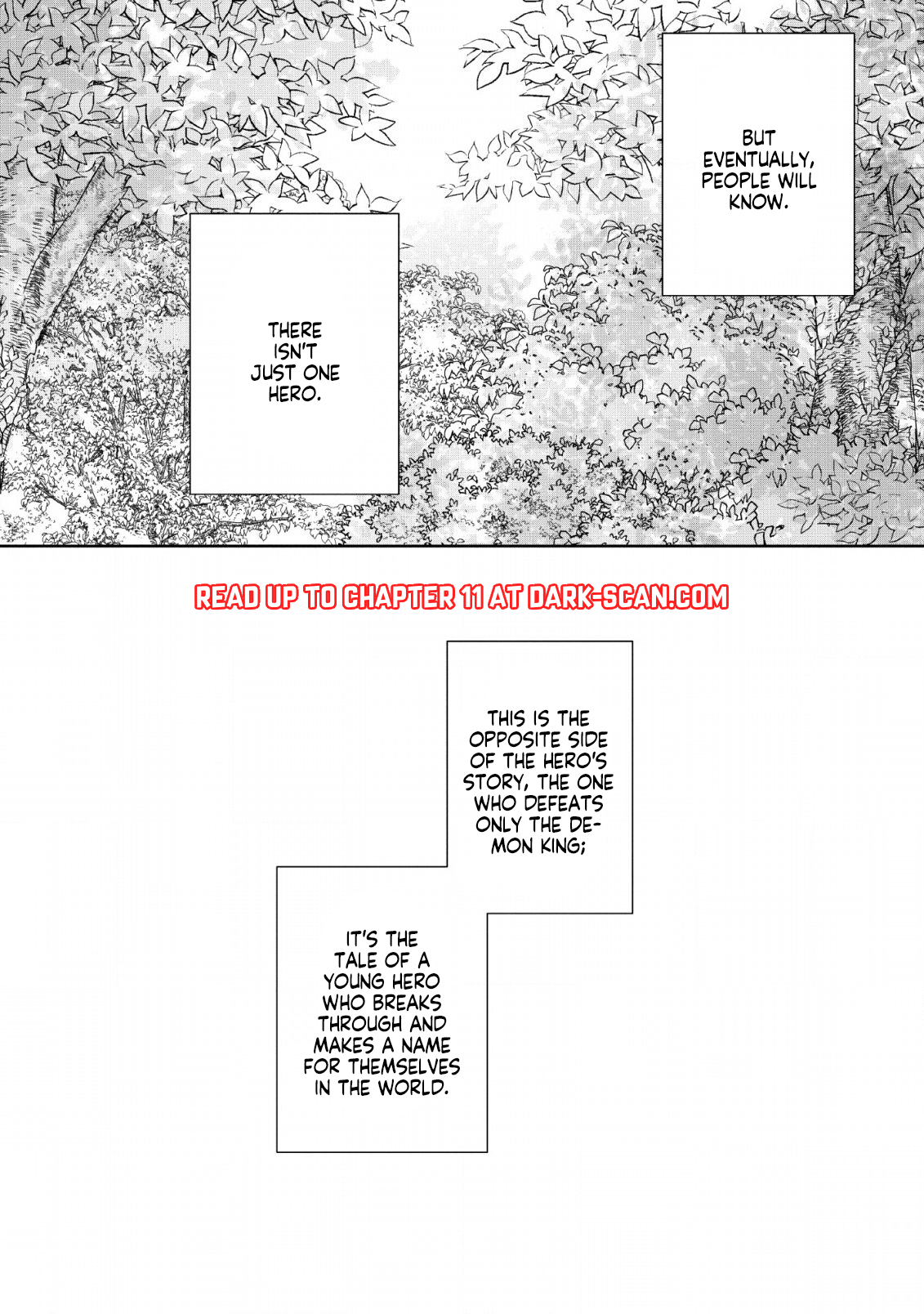 Page 31 of Chapter 5