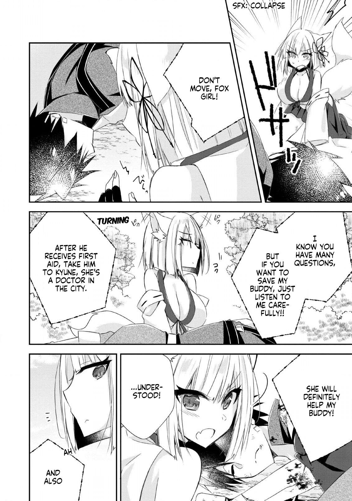 Page 14 of Chapter 5.2