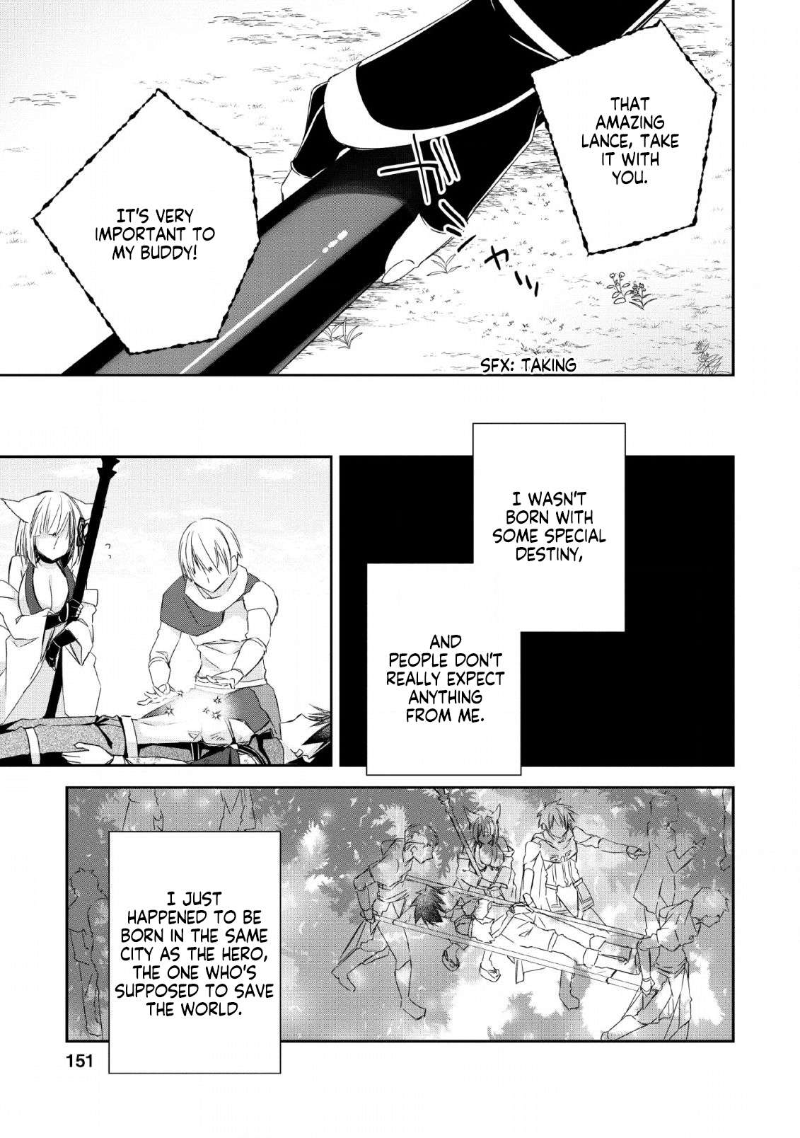 Page 15 of Chapter 5.2