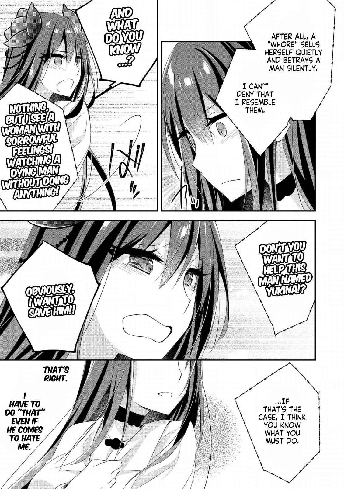 Page 8 of Chapter 6