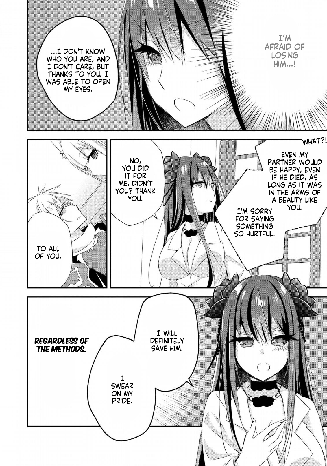 Page 9 of Chapter 6