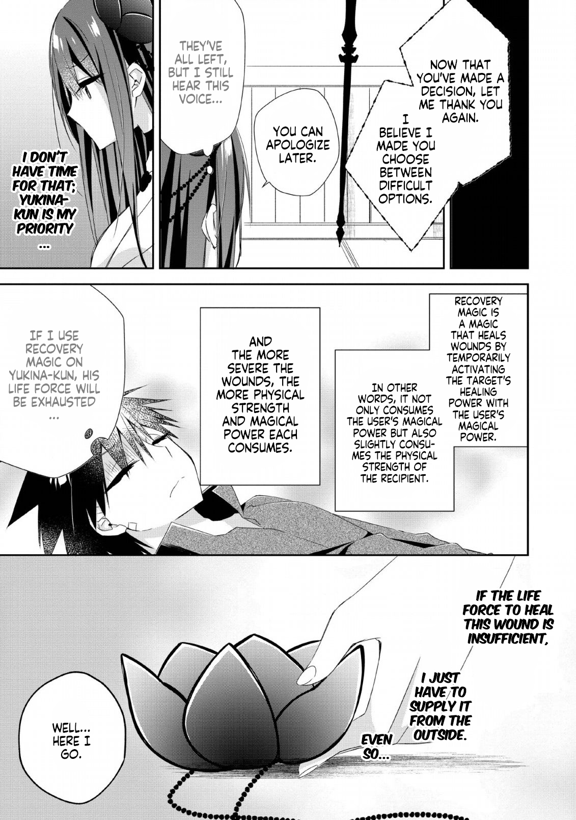 Page 10 of Chapter 6