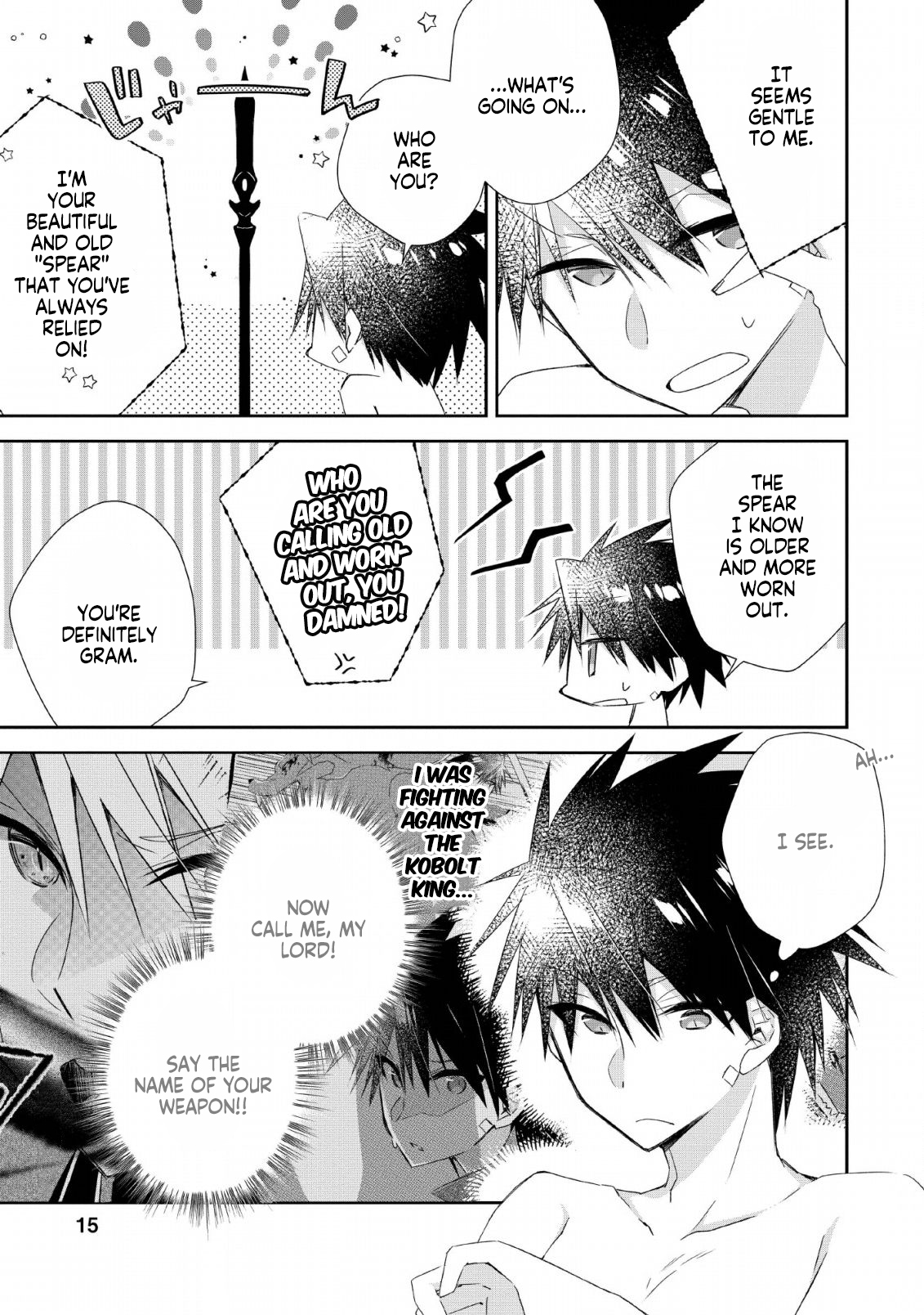 Page 14 of Chapter 6