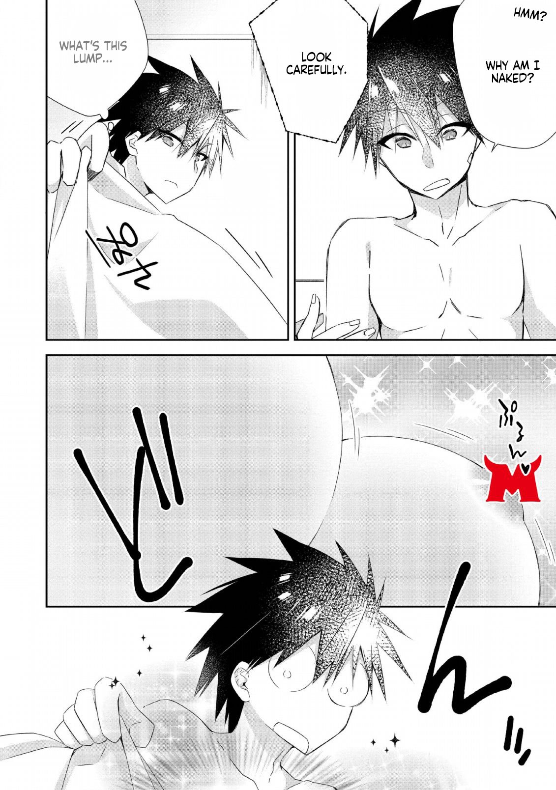 Page 15 of Chapter 6