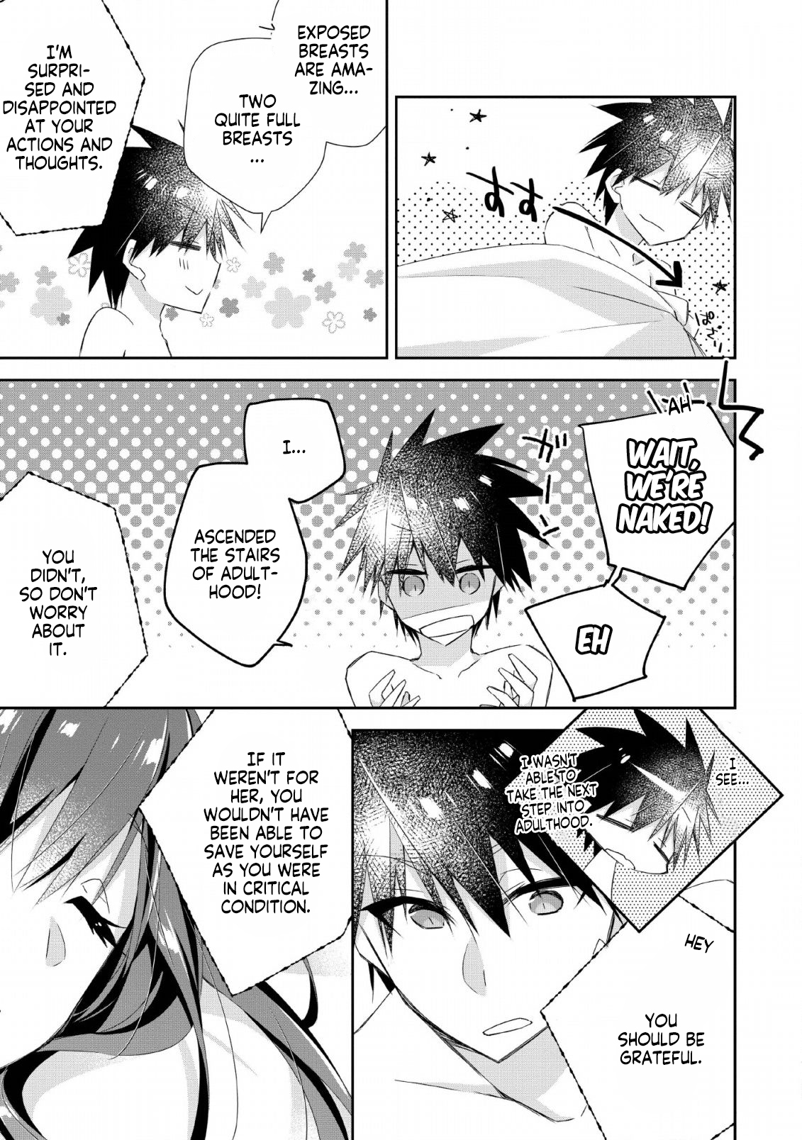Page 16 of Chapter 6