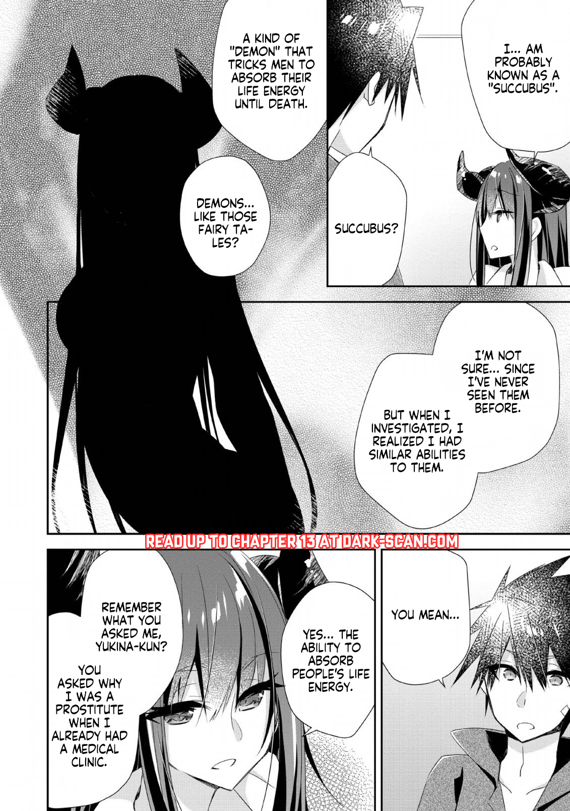Page 25 of Chapter 6