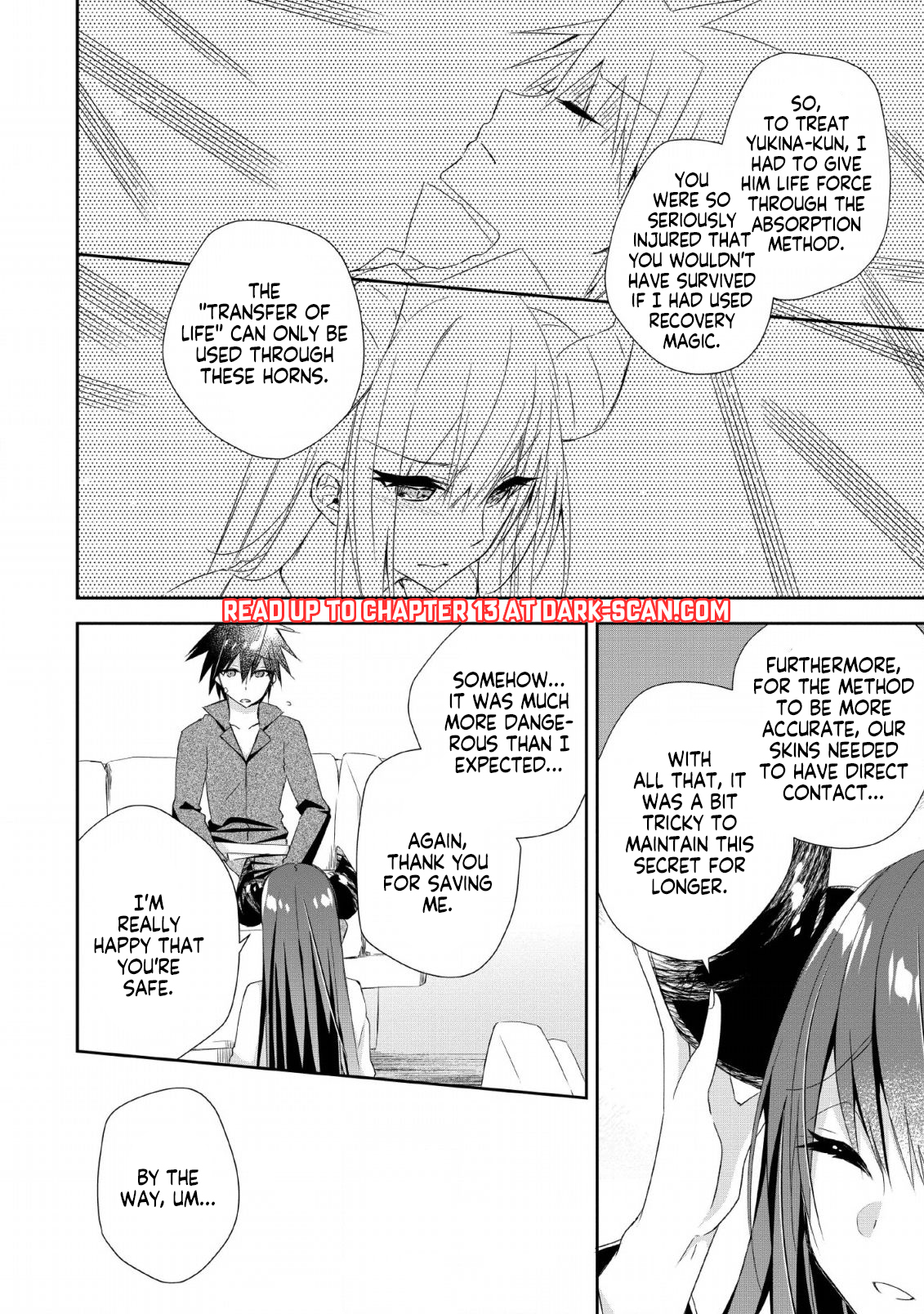 Page 27 of Chapter 6