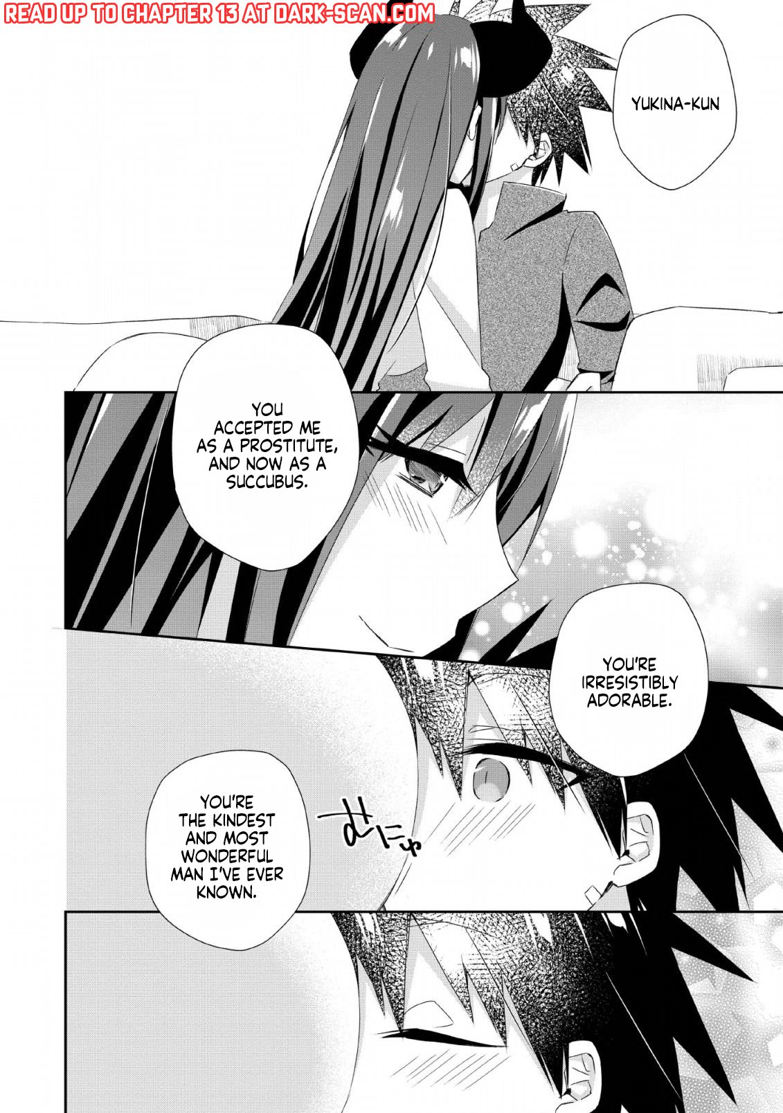 Page 29 of Chapter 6