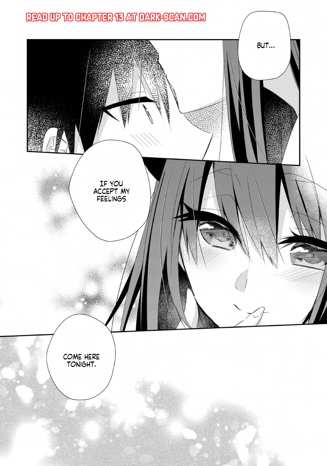 Page 31 of Chapter 6