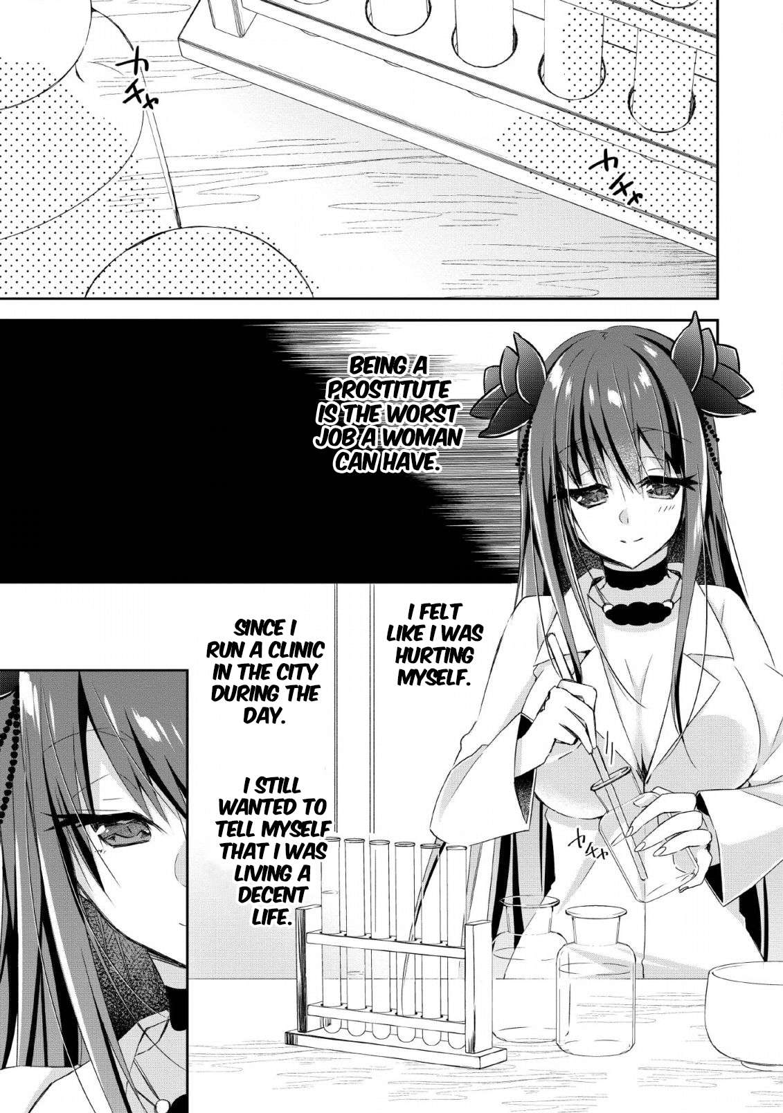 Page 1 of Chapter 6.1
