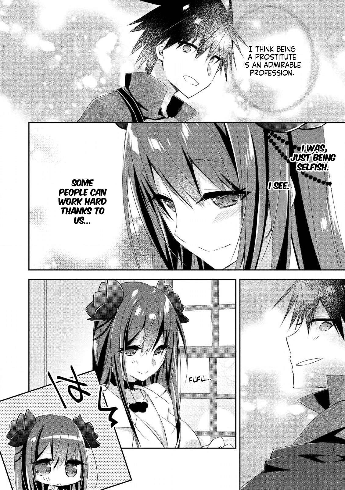 Page 2 of Chapter 6.1