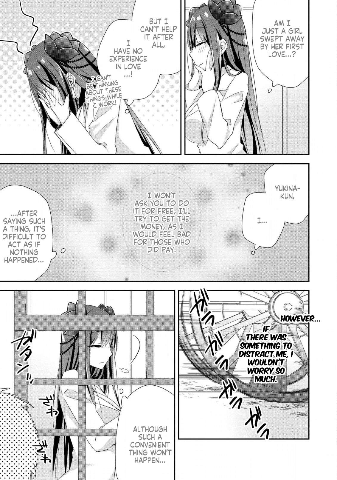 Page 3 of Chapter 6.1