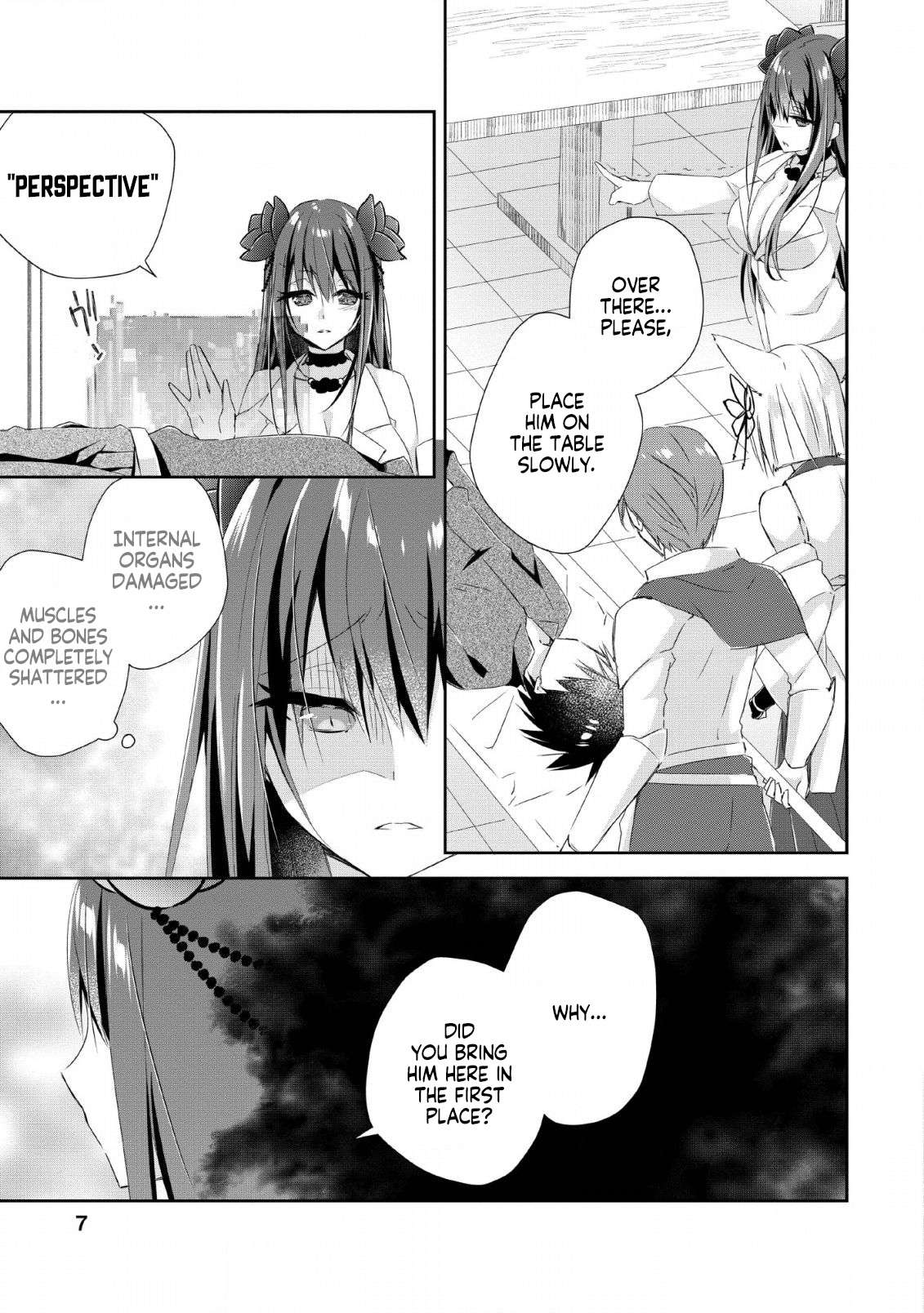 Page 5 of Chapter 6.1
